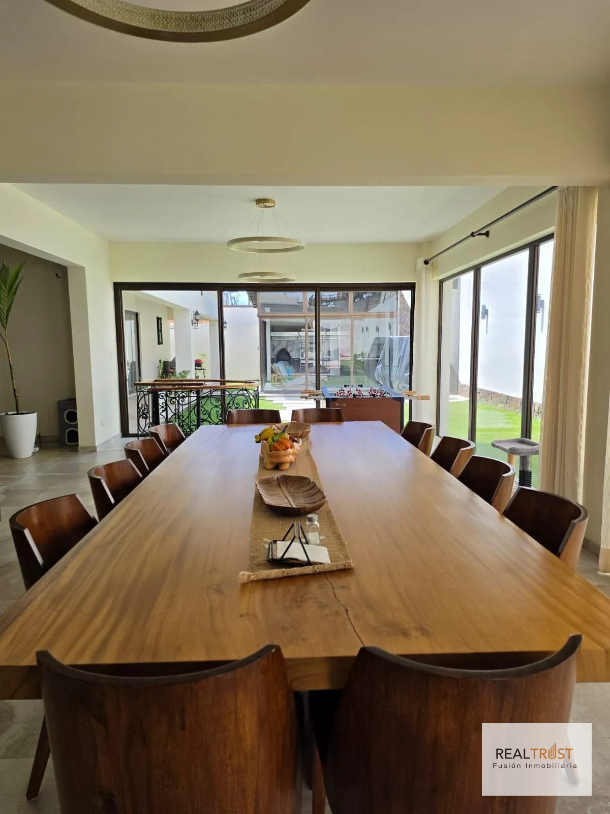 Casa en Venta Lazos Fraijanes — Casa en Venta en Carretera a El Salvador, Guatemala, Ciudad — foto 3 de 17