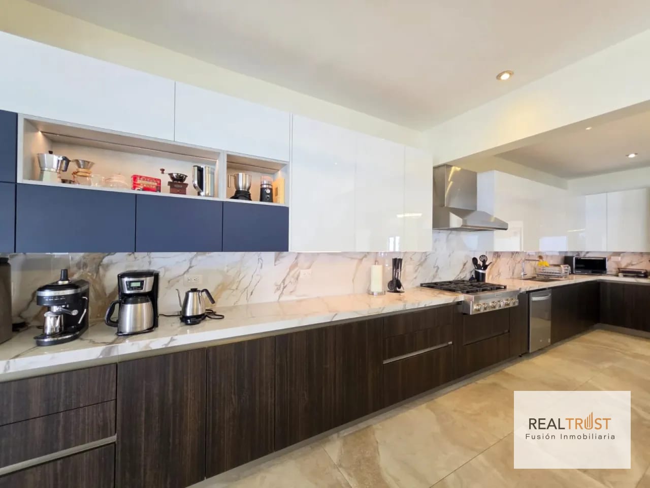 Casa en Venta Lazos Fraijanes — Casa en Venta en Carretera a El Salvador, Guatemala, Ciudad — foto 8 de 17
