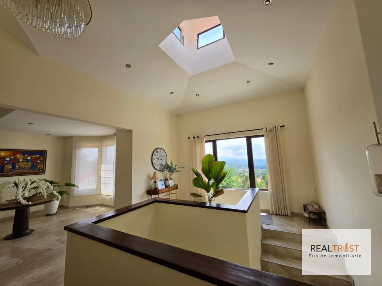 Casa en Venta Lazos Fraijanes — Casa en Venta en Carretera a El Salvador, Guatemala, Ciudad — foto 10 de 17