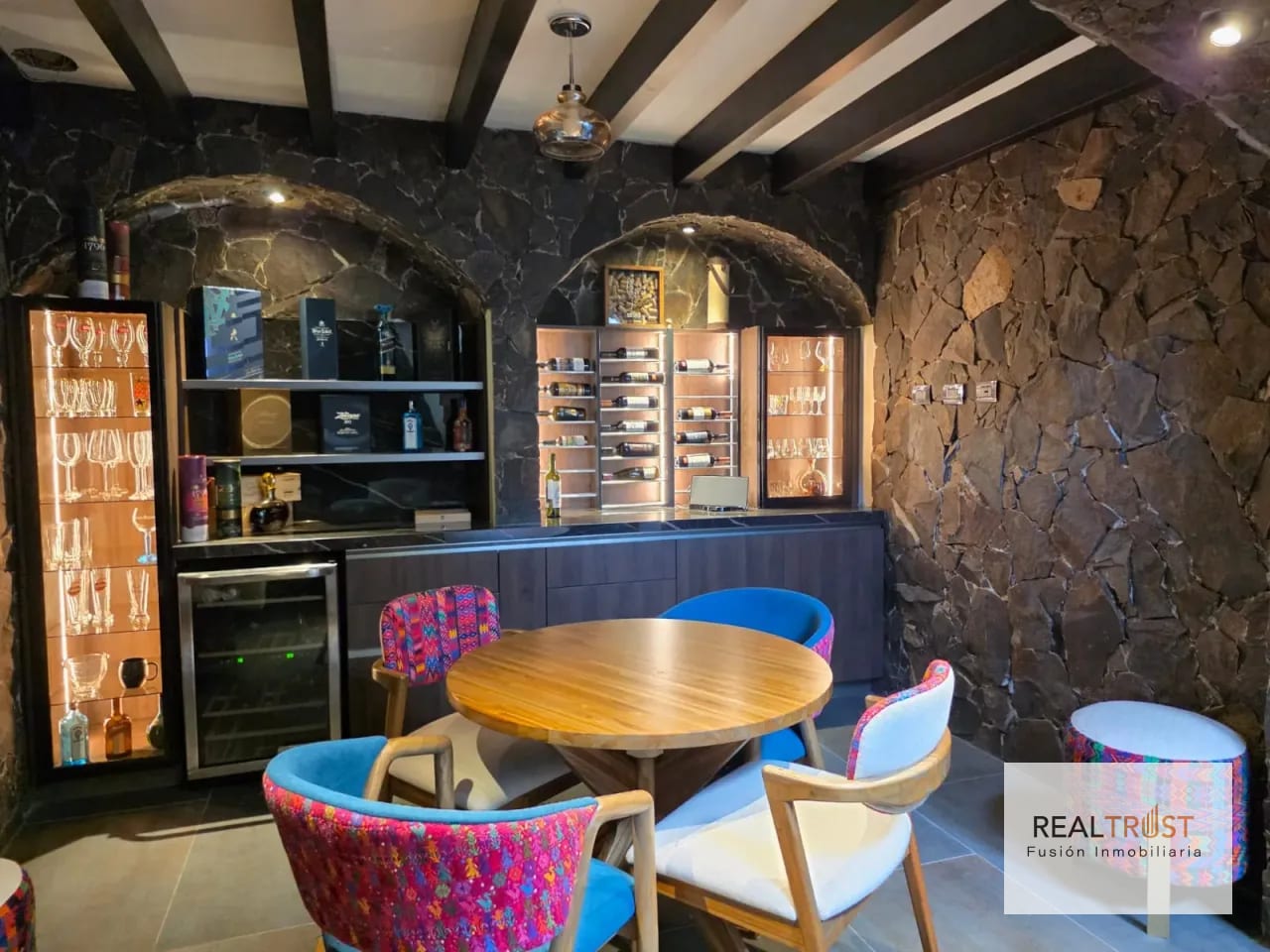 Casa en Venta Lazos Fraijanes — Casa en Venta en Carretera a El Salvador, Guatemala, Ciudad — foto 14 de 17
