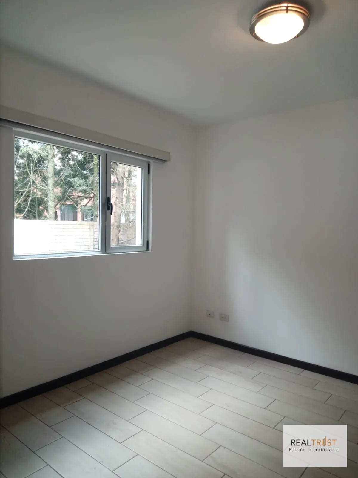 Apartamento en Venta Almoreto Villas — Apartamento en Venta en Carretera a El Salvador, Guatemala, Ciudad — foto 6 de 16