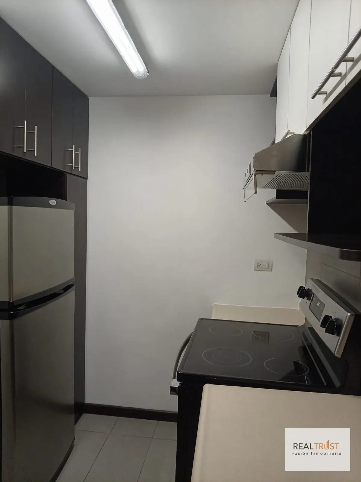 Apartamento en Venta Almoreto Villas — Apartamento en Venta en Carretera a El Salvador, Guatemala, Ciudad — foto 8 de 16