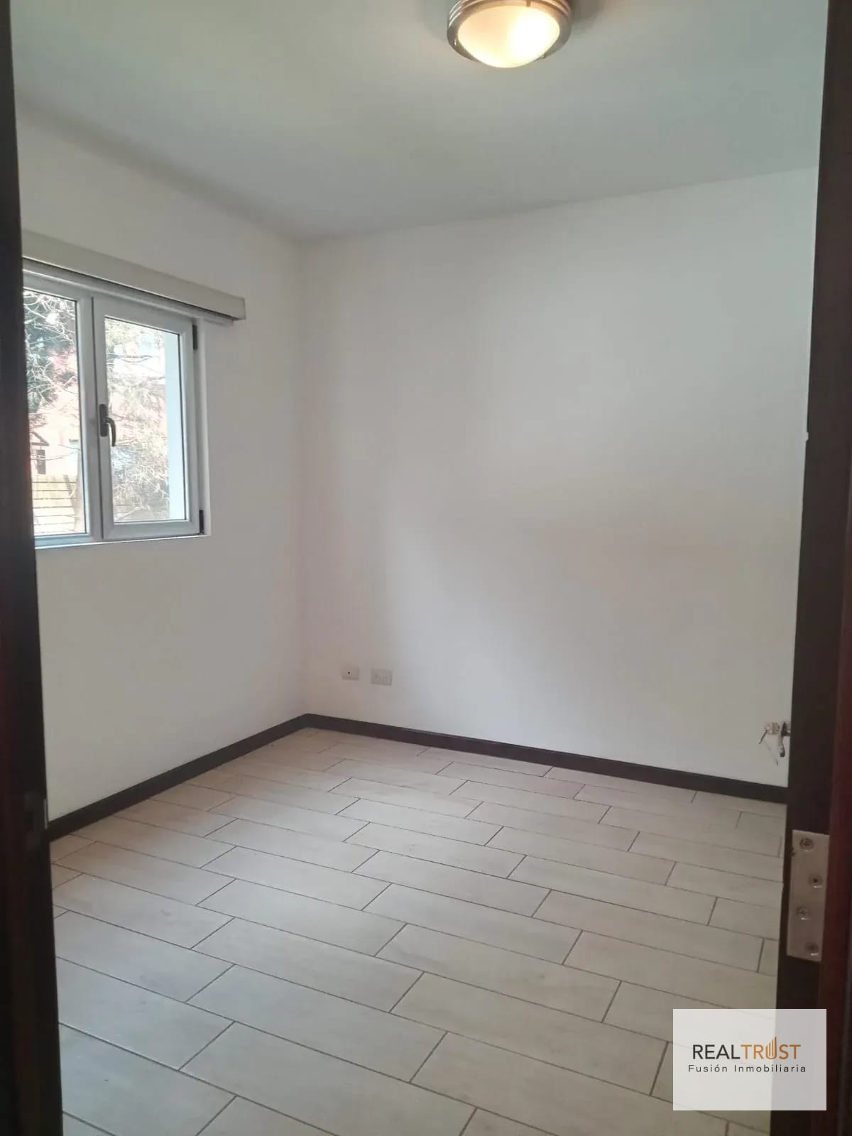 Apartamento en Venta Almoreto Villas — Apartamento en Venta en Carretera a El Salvador, Guatemala, Ciudad — foto 10 de 16