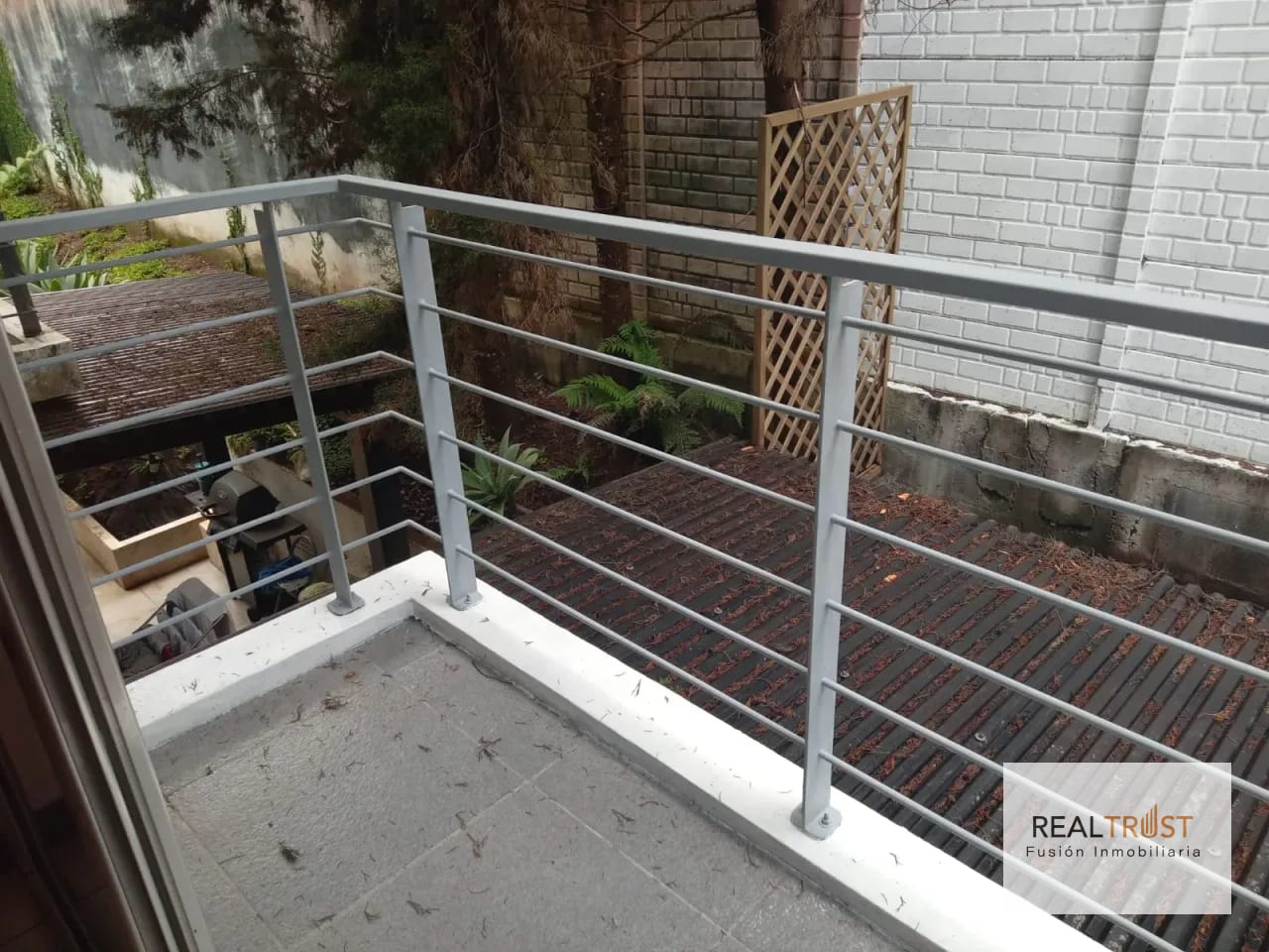 Apartamento en Venta Almoreto Villas — Apartamento en Venta en Carretera a El Salvador, Guatemala, Ciudad — foto 9 de 16