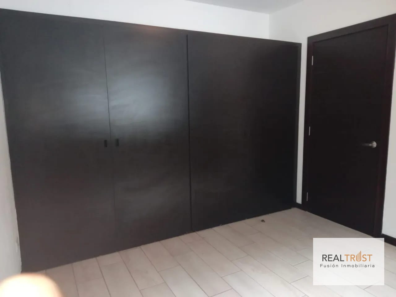 Apartamento en Venta Almoreto Villas — Apartamento en Venta en Carretera a El Salvador, Guatemala, Ciudad — foto 13 de 16