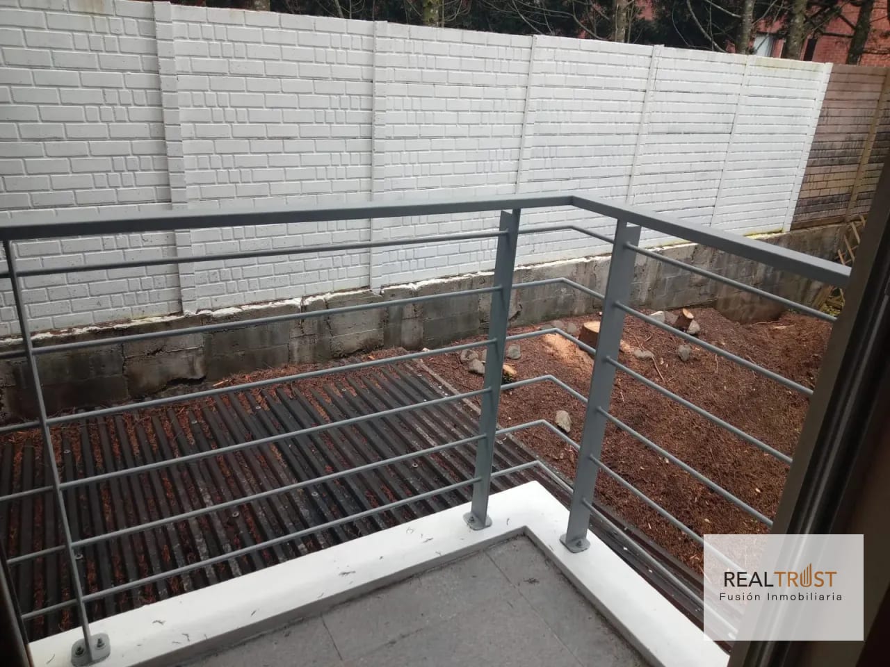 Apartamento en Venta Almoreto Villas — Apartamento en Venta en Carretera a El Salvador, Guatemala, Ciudad — foto 12 de 16
