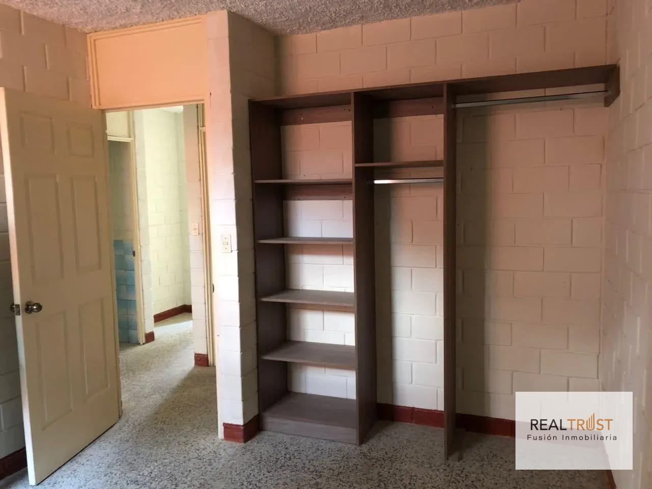 Casa en Venta de un Nivel los Alamos — Casa en Venta en San Miguel Petapa, Guatemala, Ciudad — foto 3 de 15