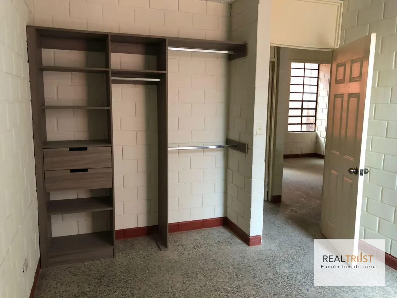 Casa en Venta de un Nivel los Alamos — Casa en Venta en San Miguel Petapa, Guatemala, Ciudad — foto 5 de 15