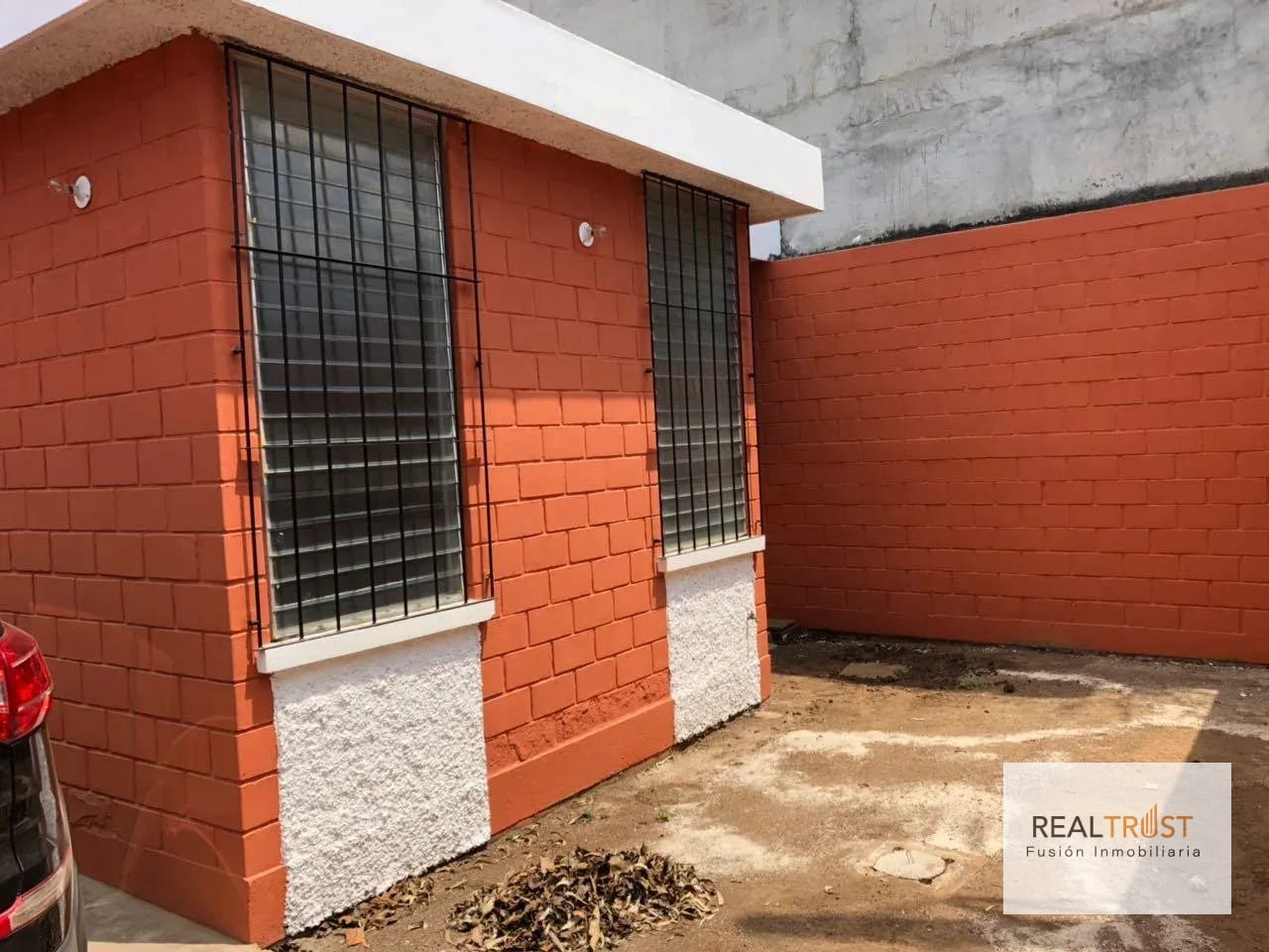 Casa en Venta de un Nivel los Alamos — Casa en Venta en San Miguel Petapa, Guatemala, Ciudad — foto 6 de 15