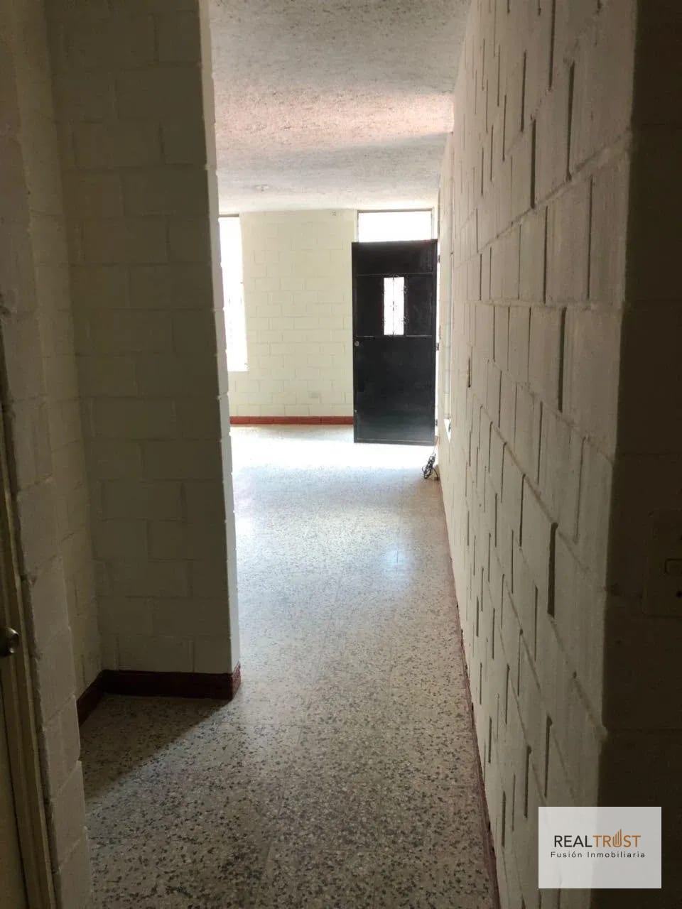 Casa en Venta de un Nivel los Alamos — Casa en Venta en San Miguel Petapa, Guatemala, Ciudad — foto 9 de 15