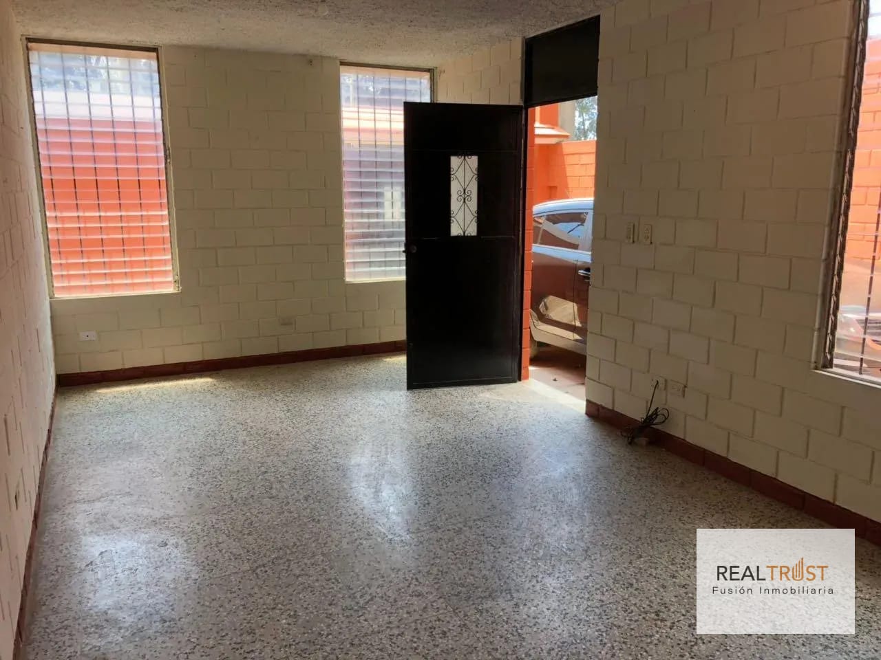Casa en Venta de un Nivel los Alamos — Casa en Venta en San Miguel Petapa, Guatemala, Ciudad — foto 8 de 15