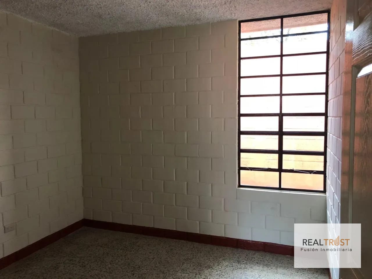Casa en Venta de un Nivel los Alamos — Casa en Venta en San Miguel Petapa, Guatemala, Ciudad — foto 11 de 15