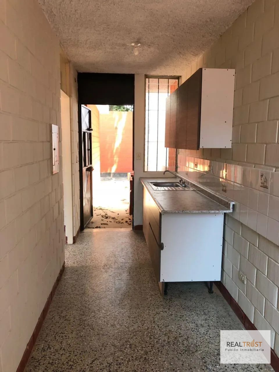 Casa en Venta de un Nivel los Alamos — Casa en Venta en San Miguel Petapa, Guatemala, Ciudad — foto 10 de 15