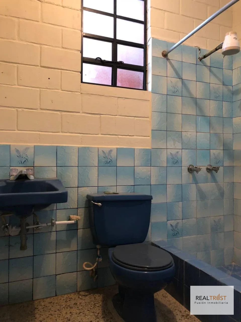 Casa en Venta de un Nivel los Alamos — Casa en Venta en San Miguel Petapa, Guatemala, Ciudad — foto 12 de 15