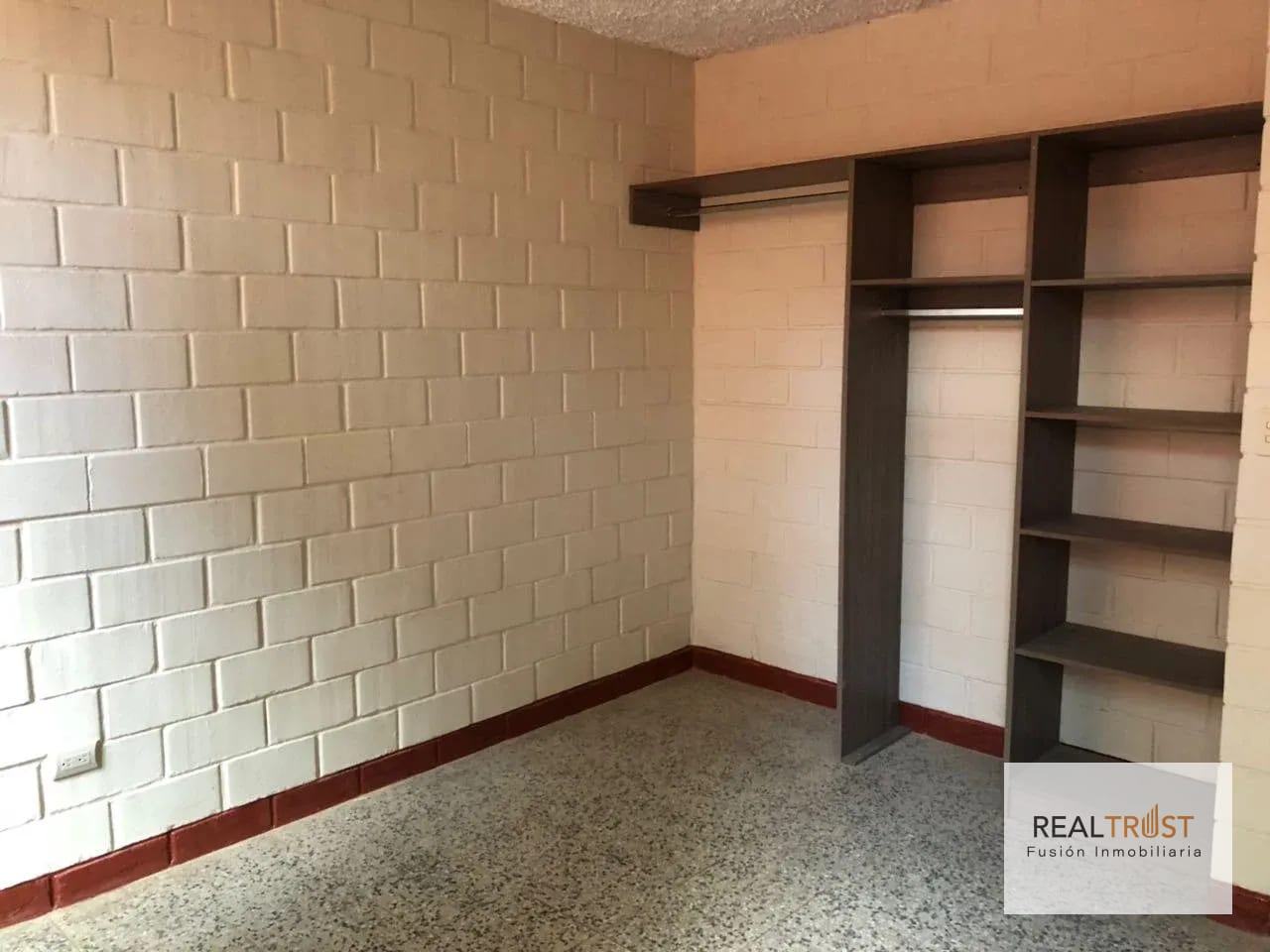 Casa en Venta de un Nivel los Alamos — Casa en Venta en San Miguel Petapa, Guatemala, Ciudad — foto 13 de 15