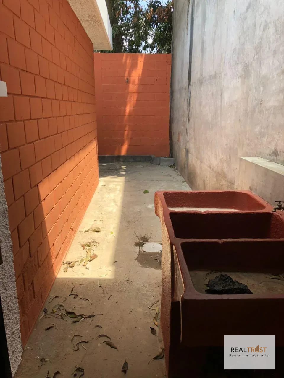 Casa en Venta de un Nivel los Alamos — Casa en Venta en San Miguel Petapa, Guatemala, Ciudad — foto 15 de 15