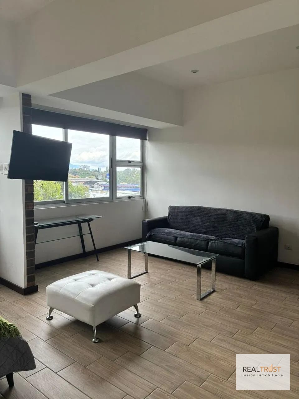 Apartamento en venta Ferrara 10 — Apartamento en Venta en Zona 10, Guatemala, Ciudad — foto 6 de 17