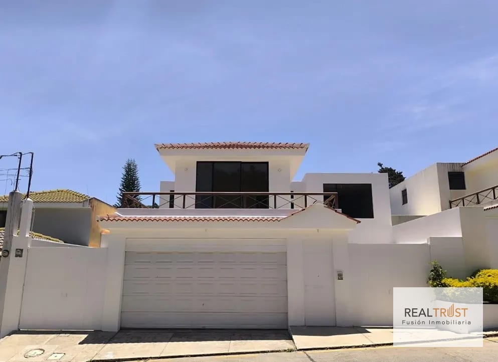 Casa en Venta Terravista CAES — Casa en Venta en Carretera a El Salvador, Guatemala, Ciudad — foto 3 de 17