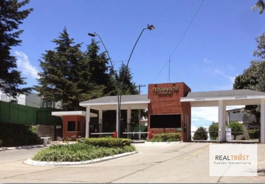 Casa en Venta Terravista CAES — Casa en Venta en Carretera a El Salvador, Guatemala, Ciudad — foto 2 de 17
