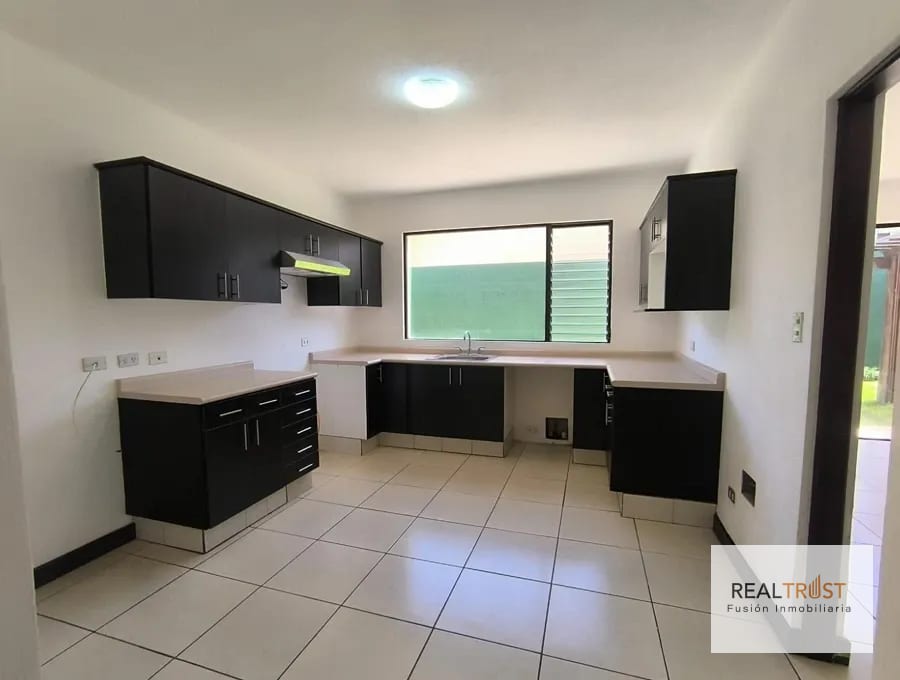 Casa en Venta Terravista CAES — Casa en Venta en Carretera a El Salvador, Guatemala, Ciudad — foto 4 de 17