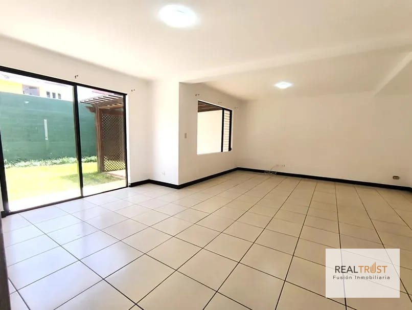 Casa en Venta Terravista CAES — Casa en Venta en Carretera a El Salvador, Guatemala, Ciudad — foto 1 de 17