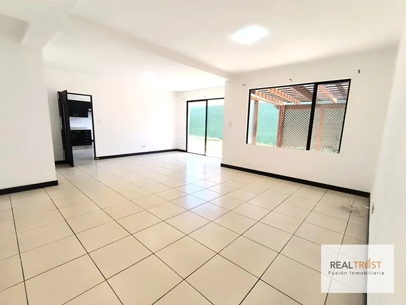 Casa en Venta Terravista CAES — Casa en Venta en Carretera a El Salvador, Guatemala, Ciudad — foto 5 de 17