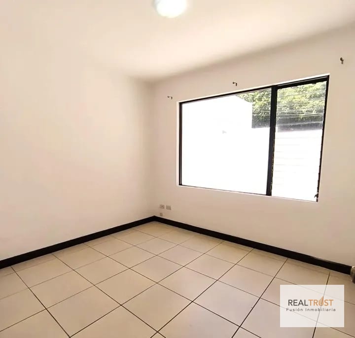 Casa en Venta Terravista CAES — Casa en Venta en Carretera a El Salvador, Guatemala, Ciudad — foto 6 de 17