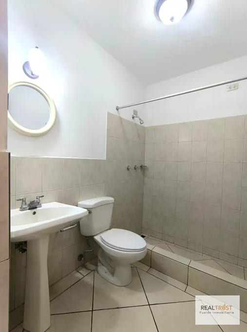 Casa en Venta Terravista CAES — Casa en Venta en Carretera a El Salvador, Guatemala, Ciudad — foto 7 de 17