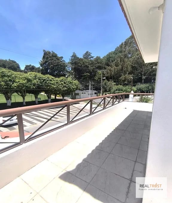 Casa en Venta Terravista CAES — Casa en Venta en Carretera a El Salvador, Guatemala, Ciudad — foto 9 de 17