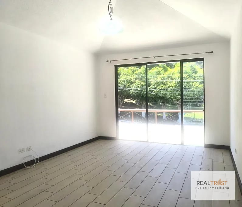 Casa en Venta Terravista CAES — Casa en Venta en Carretera a El Salvador, Guatemala, Ciudad — foto 8 de 17