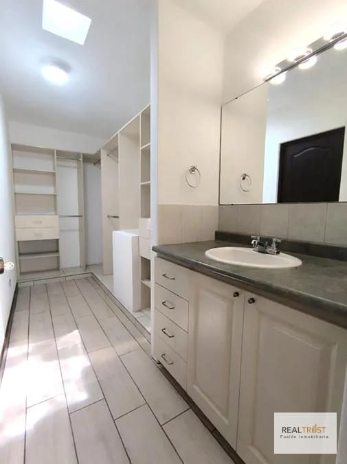 Casa en Venta Terravista CAES — Casa en Venta en Carretera a El Salvador, Guatemala, Ciudad — foto 10 de 17