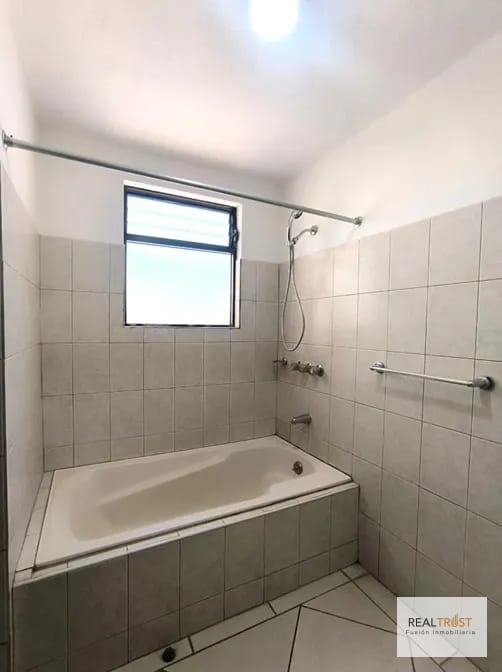 Casa en Venta Terravista CAES — Casa en Venta en Carretera a El Salvador, Guatemala, Ciudad — foto 11 de 17