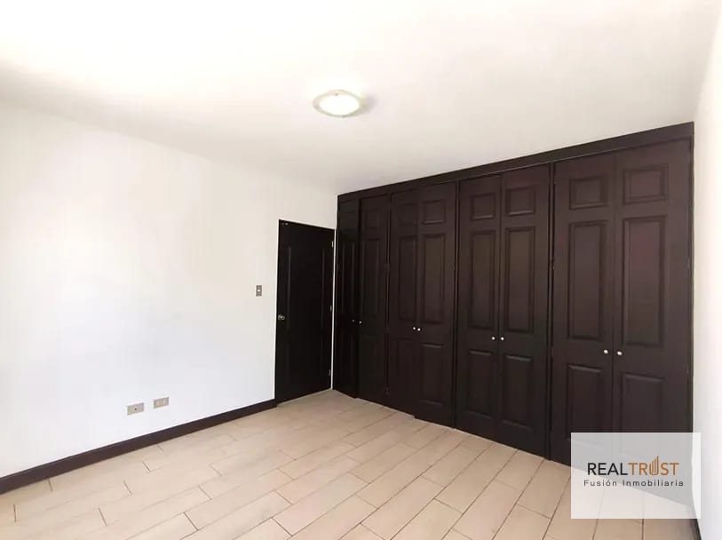 Casa en Venta Terravista CAES — Casa en Venta en Carretera a El Salvador, Guatemala, Ciudad — foto 12 de 17