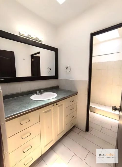 Casa en Venta Terravista CAES — Casa en Venta en Carretera a El Salvador, Guatemala, Ciudad — foto 13 de 17