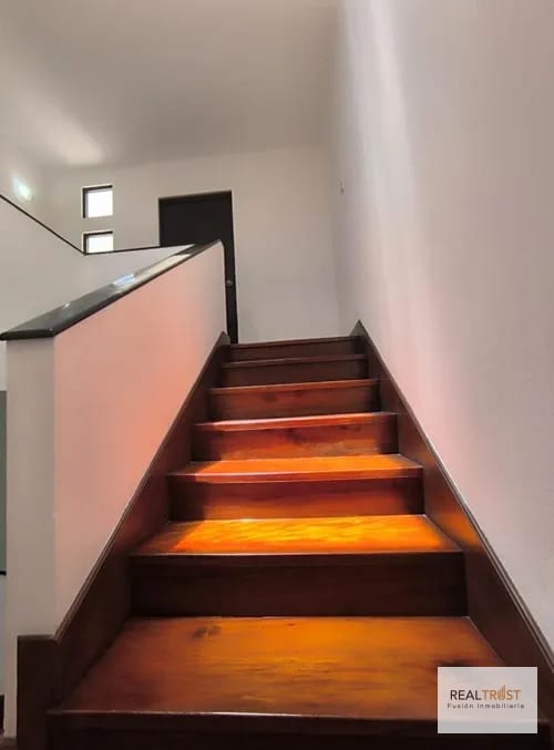 Casa en Venta Terravista CAES — Casa en Venta en Carretera a El Salvador, Guatemala, Ciudad — foto 15 de 17