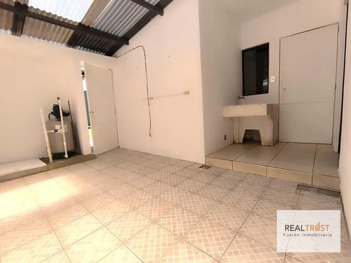 Casa en Venta Terravista CAES — Casa en Venta en Carretera a El Salvador, Guatemala, Ciudad — foto 16 de 17
