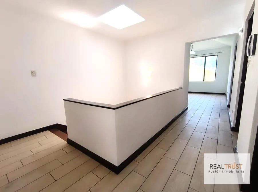 Casa en Venta Terravista CAES — Casa en Venta en Carretera a El Salvador, Guatemala, Ciudad — foto 14 de 17