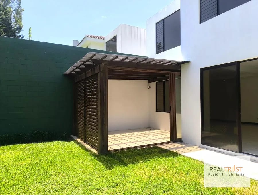 Casa en Venta Terravista CAES — Casa en Venta en Carretera a El Salvador, Guatemala, Ciudad — foto 17 de 17