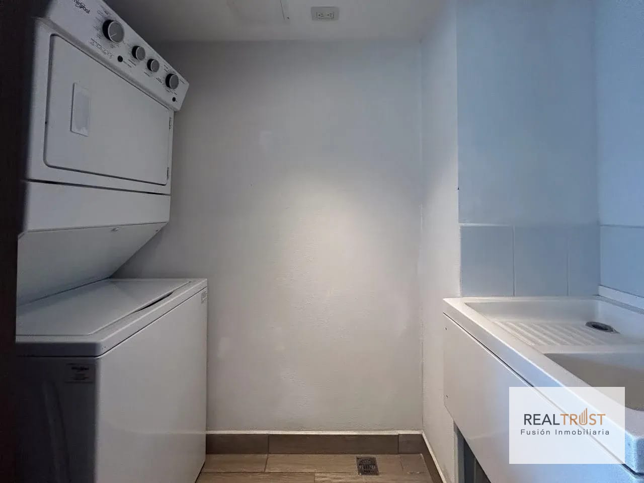 En Venta Apartamento con Jardín San Isidro 2021, Zona 16 — Apartamento en Venta en Zona 16, Guatemala, Ciudad — foto 12 de 12