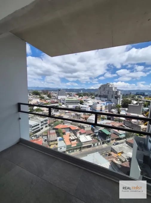Apartamento Amueblado en Renta Inara Cuatro — Apartamento en Alquiler en Inara Cuatro Norte, Zona 4, Guatemala, Ciudad — foto 12 de 16