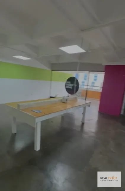 Oficina en venta Géminis 10 — Oficina en Venta en Géminis 10, Zona 10, Guatemala, Ciudad — foto 6 de 10