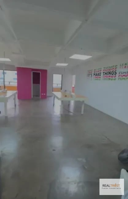 Oficina en venta Géminis 10 — Oficina en Venta en Géminis 10, Zona 10, Guatemala, Ciudad — foto 7 de 10