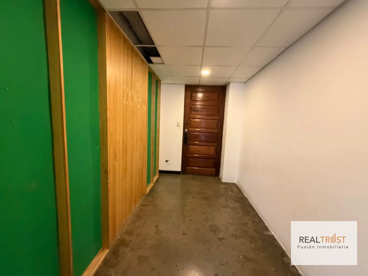 Oficina en venta Géminis 10 — Oficina en Venta en Géminis 10, Zona 10, Guatemala, Ciudad — foto 8 de 10