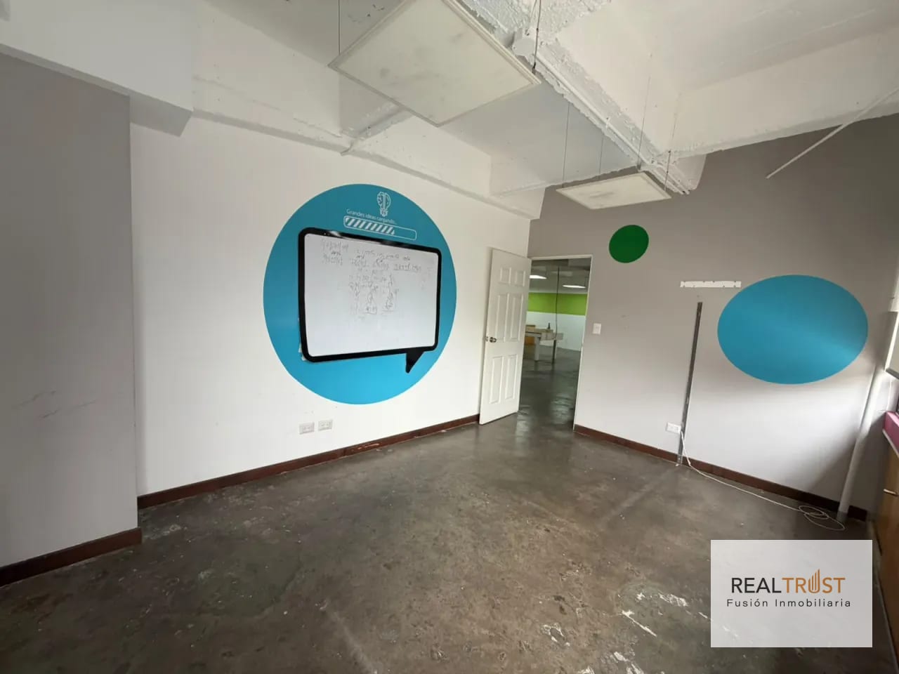 Oficina en venta Géminis 10 — Oficina en Venta en Géminis 10, Zona 10, Guatemala, Ciudad — foto 3 de 10
