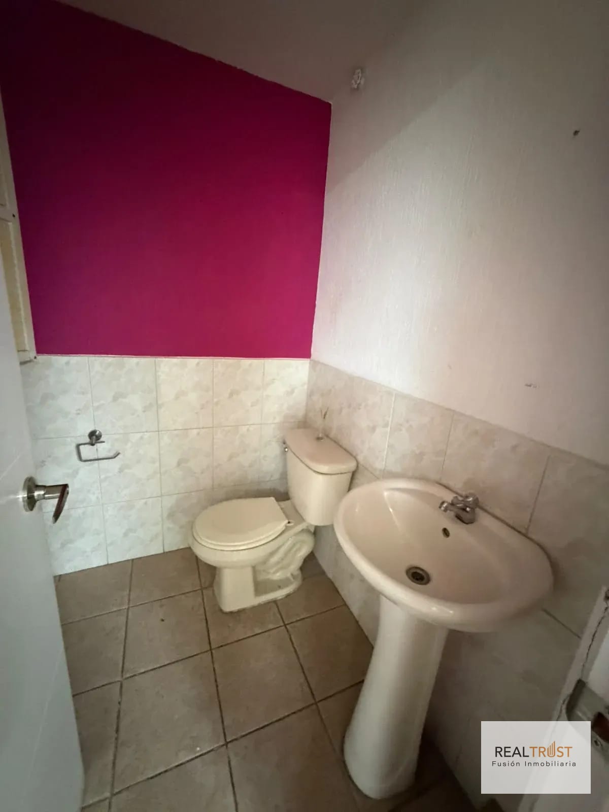 Oficina en venta Géminis 10 — Oficina en Venta en Géminis 10, Zona 10, Guatemala, Ciudad — foto 10 de 10