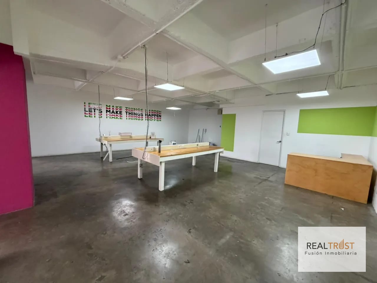 Oficina en venta Géminis 10 — Oficina en Venta en Géminis 10, Zona 10, Guatemala, Ciudad — foto 4 de 10