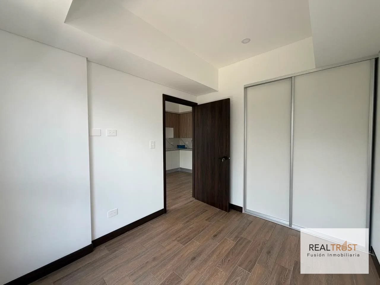 Apartamento en renta Inara Américas — Apartamento en Alquiler en Zona 13, Guatemala, Ciudad — foto 9 de 12