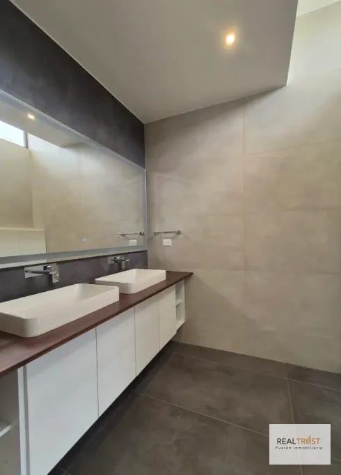 En Venta Moderno Penthouse con Increibles Vistas, San Lázaro Zona 15 — Apartamento en Venta en Zona 15, Guatemala, Ciudad — foto 4 de 16
