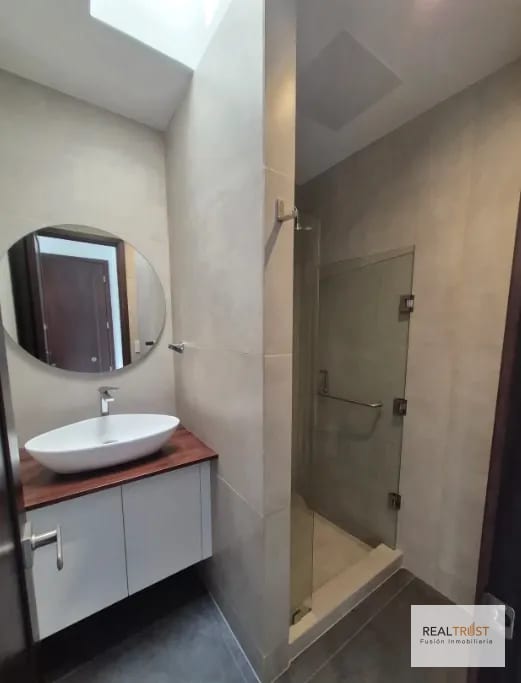 En Venta Moderno Penthouse con Increibles Vistas, San Lázaro Zona 15 — Apartamento en Venta en Zona 15, Guatemala, Ciudad — foto 6 de 16