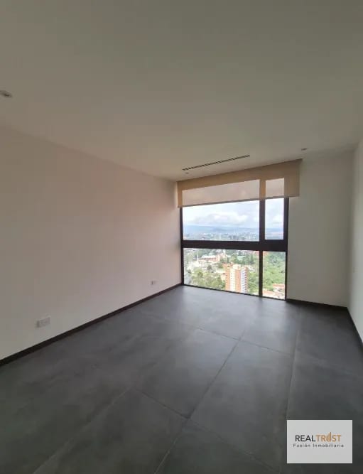 En Venta Moderno Penthouse con Increibles Vistas, San Lázaro Zona 15 — Apartamento en Venta en Zona 15, Guatemala, Ciudad — foto 7 de 16